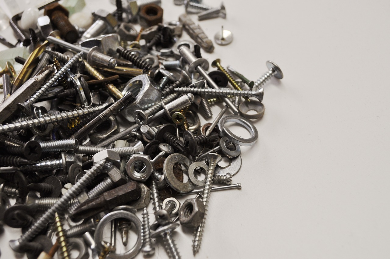 The Best Tools for Automating Repetitive Tasks
